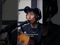 Download Lagu Flanella - Bila Engkau