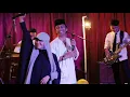 Download Lagu Ella Azhar X SSeMP - Kembara Kita 2023
