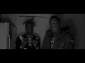 yungeen ace & jaydayoungan - opps (slowed + reverb)