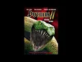 Theme Download Python 2 LINK PELO MEGA