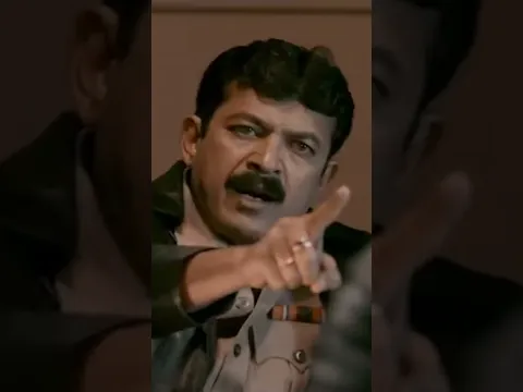 Nirup Bhandari Ko Police Ki Baate Sunkar Bahot Gussa Aa Raha Hai