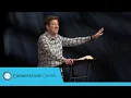 Verse by Verse Bible Study Hebrews 12 1-13 Gary Hamrick