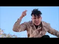 Alemán - Quién Sino feat. Muelas De Gallo ( Video Oficial )