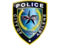 Abilene PD Physical Assessment