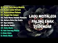 Download Lagu Lagu Nostalgia Indonesia, Tembang Kenangan Lagu Pop Lawas 80-90an Terpopuler Paling Dicari