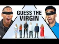 Download Lagu GUESS THE VIRGIN