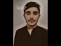 Download Lagu ye naram naram Nasha he #video #viral