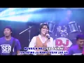 Via Vallen - Bojoku Galak | Dangdut [OFFICIAL]