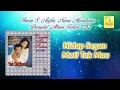 Download Lagu Hidup Segan Mati Tak Mau - Iman S. Arifin \u0026 Nana Mardiana (Official Audio)