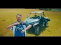 Bayzii - MATLOMONICH (Official Music Video) | بايزي - ماتلومونيش