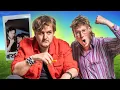 Download Lagu En toen ging het fout. (met Rick)