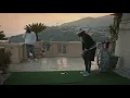 Download Lagu Gunna - DOLLAZ ON MY HEAD (feat. Young Thug) [Official Video]