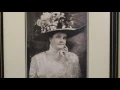 AXO Ritual - Past National Presidents