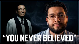 responding to mother god cult lies ex member speaks out 