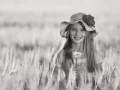 Emil Brandqvist trio - Longing