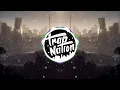 Snavs   Fabian Mazur   Chaos