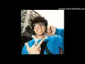 Nafeesisboujee - school crush remix (snippet/mix)