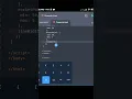 FIREWORKS Animation JAVASCRIPT