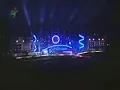 邰正宵Samuel Tai2005「情悀」