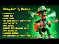 Download Lagu Lagu Dangdut DJ Remix Paling Ngakak 2025 | Niat Doang Tapi Loyo!