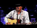George Strait - Blue Clear Sky (4/23/16)/Las Vegas/T-Mobile Arena
