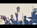 SINCE DAY ONE - Skusta Clee x Flow G (Live at Circus Music Festival 7)