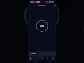 Metro By T-Mobile 5G Home Internet Speed Test Results On A Rainy Sunday Afternoon
