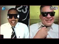Appollis & Moremi Star In MTN8 Win | Pirates 3-0 Stellenbosch | EP 433