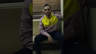 فاكره لما قولتي ليا عمري ما هسيبك في يوم 