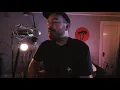Electric Feel By MGMT except it's acoustic feel