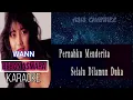 Download Lagu BEBAN ASMARA KARAOKE (WANN)