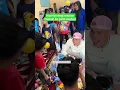 Download Lagu Aisar Khaledd Berbagi Ratusan Mainan Ke Anak2 Panti Asuhan