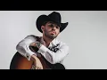 Quiero- Joss Favela (Letra)