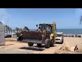 Download Lagu هذي هي الخدمة ديال المعقول قائد دار بوعزة يحرر الملك البحري من اصحاب البراسولات و جيتسكي
