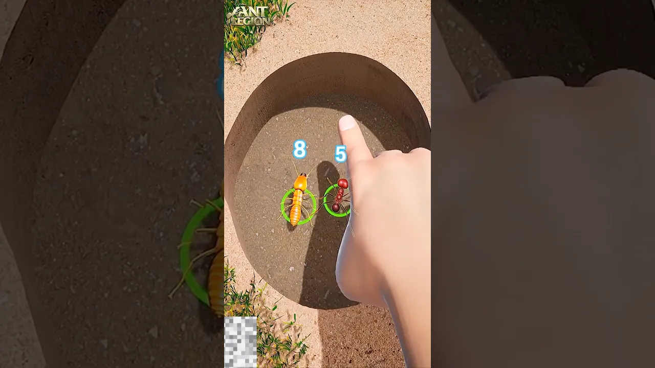 #luckygameplay