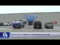 Police called to Highland Heights Sky Zone Trampoline Park for teen disturbance