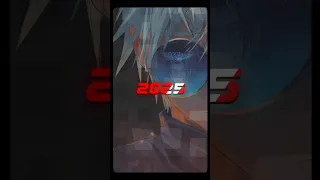 فلم جوجوتسو كايسن 2025 