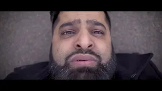 death omar esa official nasheed video 