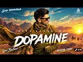 Guru Randhawa | Dopamine | Official Music Video | Gurjit Gill