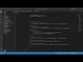Develop a remember me add-on for sign in process