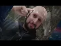 Richard Ruach "Memetics, Magick and Mysticism" - You won't believe what happens at the end!