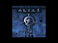 Download Lagu Alias - More than words can say [lyrics] (HQ Sound) (AOR/Melodic Rock)