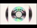 Download Lagu System Of A Down - Innervision (Early Toxicity Version)