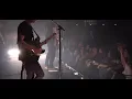 Ryan Hurd - False God (Cover)