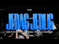 Download Lagu BECAK DUTCH VOL 34 - Give it to me x o aja yakan x Tequila x komang x baby x pachanga x #bebsgal