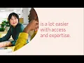 ADP TotalSource for SMBs