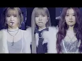 (4K)MISAMO - "INTRO + DO NOT TOUCH" - LIVE FROM HAUTE COUTURE TOKYO DOME