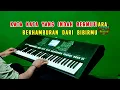 SORGA ATAU NERAKA - Hetty Sunjaya | KARAOKE Nada Wanita