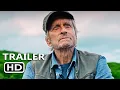 Download Lagu LOOKING THROUGH WATER Official Trailer (2025) Michael Douglas