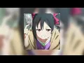 Zeina - Whatever (sped up + bass boosted)